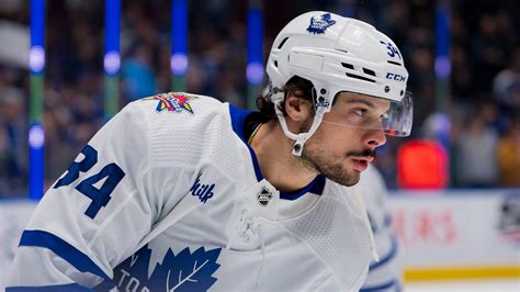 nhl games today|NHL Hockey Games on TV Tonight .